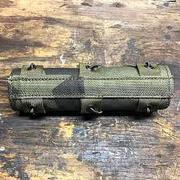 To Buy Best Suppressor Wraps – Click Here !