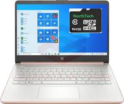 HP 14 inch laptop buy now