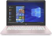 Buy HP Laptop with 8 GB RAM
