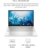 buy HP 15 inch laptop