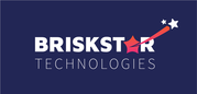 Briskstar Technologies: Craft Blazing-Fast SPAs with AngularJS Experti
