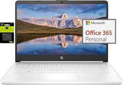 buy HP laptops online