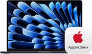 buy Apple laptops online