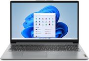 Gatewaye laptop on sale